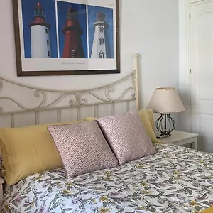 https://carihuela-plaza-del-remo.1costadelsol.com