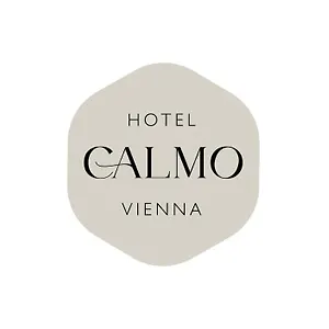 3* Szálloda Calmo