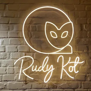 Rudy Kot Apartment Danzig