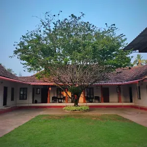 Akkara Kottayam
