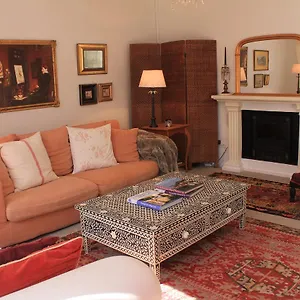 Fairhaven Beachhouse & Pool Blouberg Seaside Ferienhaus Bloubergstrand