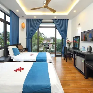 https://quynh-long-homestay.hotelsofhoian.com