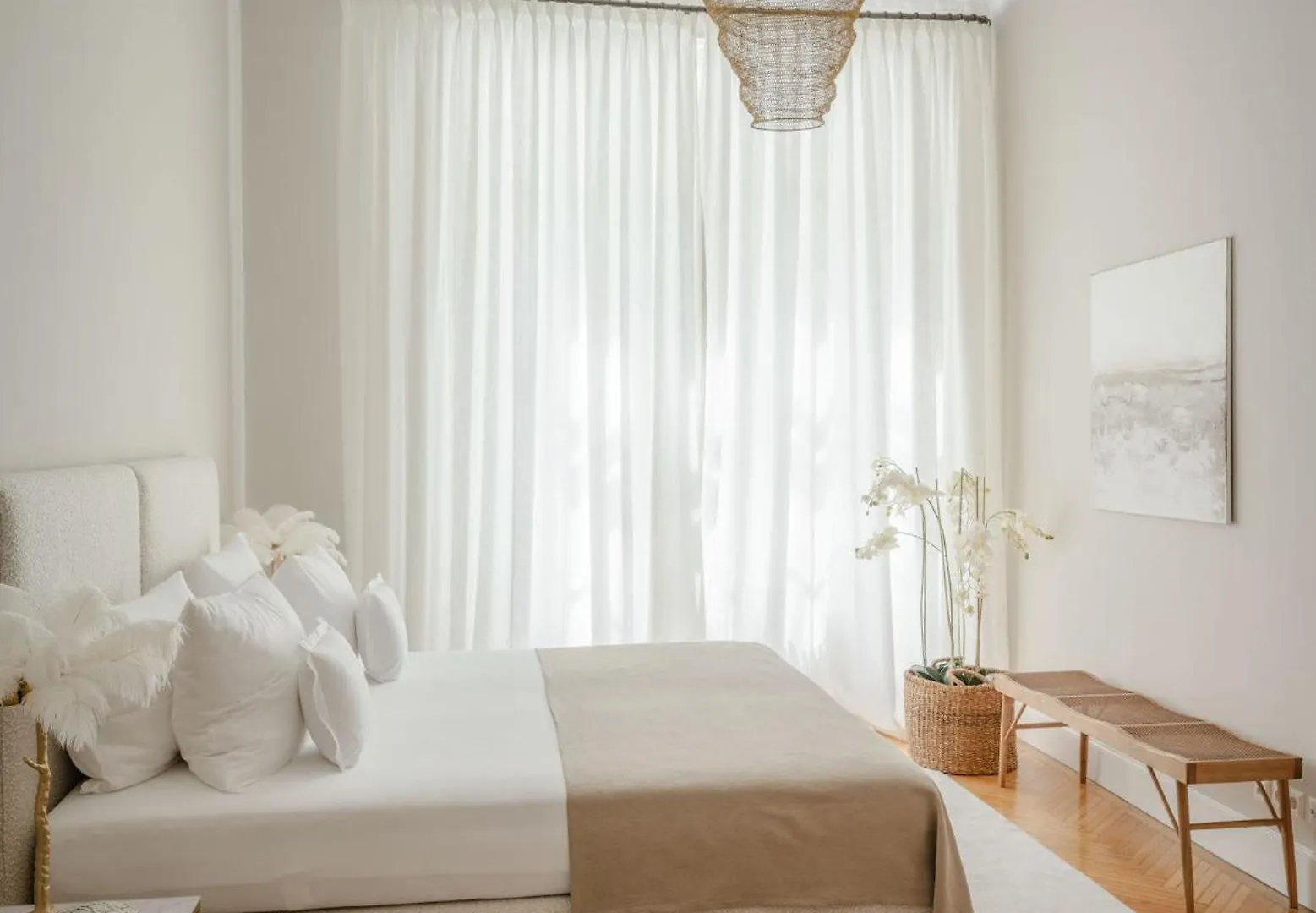 Appartement Roosevelt Stadthaus Vienne